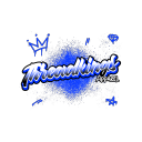 Thread Kings Apparel discount code